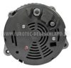 EUROTEC 12090107 Alternator